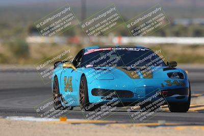 media/Dec-02-2023-Speed Ventures (Sat) [[b82c9ebe82]]/2-Race Group/Session 2 (Turn 11)/